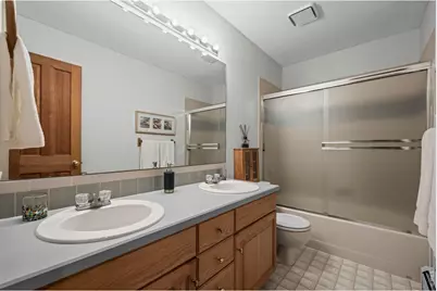 38411 Boulder Canyon Dr, Boulder, CO 80302 - Photo 25