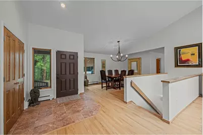 38411 Boulder Canyon Dr, Boulder, CO 80302 - Photo 9