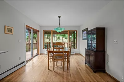 38411 Boulder Canyon Dr, Boulder, CO 80302 - Photo 15