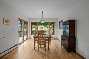 38411 Boulder Canyon Dr, Boulder, CO 80302 - Photo 15