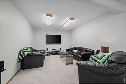 38411 Boulder Canyon Dr, Boulder, CO 80302 - Photo 23