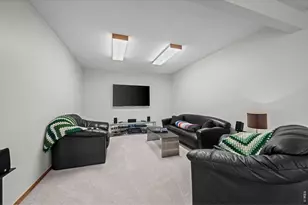 38411 Boulder Canyon Dr, Boulder, CO 80302 - Photo 23