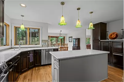 38411 Boulder Canyon Dr, Boulder, CO 80302 - Photo 13