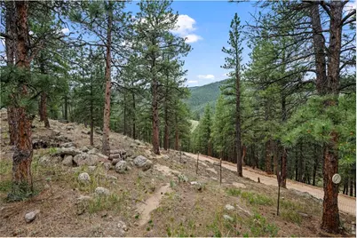 38411 Boulder Canyon Dr, Boulder, CO 80302 - Photo 41