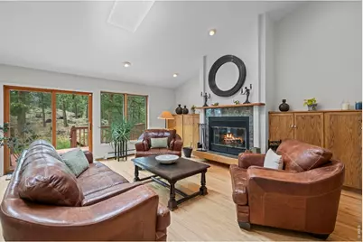 38411 Boulder Canyon Dr, Boulder, CO 80302 - Photo 7