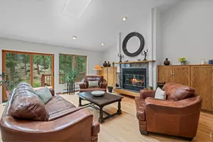 38411 Boulder Canyon Dr, Boulder, CO 80302 - Photo 7