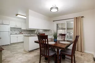 2145 Buena Vista Dr, Greeley, CO 80634 - Photo 7