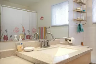 2145 Buena Vista Dr, Greeley, CO 80634 - Photo 11