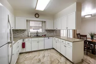 2145 Buena Vista Dr, Greeley, CO 80634 - Photo 5