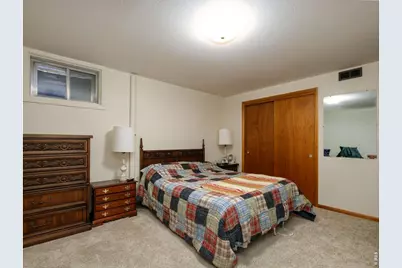 2145 Buena Vista Dr, Greeley, CO 80634 - Photo 17