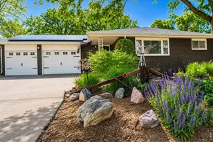 2145 Buena Vista Dr, Greeley, CO 80634 - Photo 1