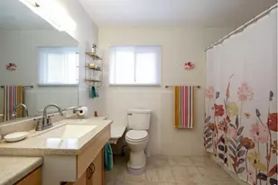 2145 Buena Vista Dr, Greeley, CO 80634 - Photo 9