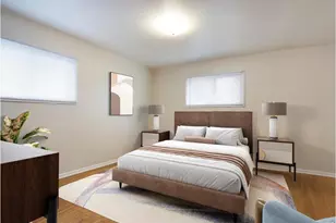2145 Buena Vista Dr, Greeley, CO 80634 - Photo 9