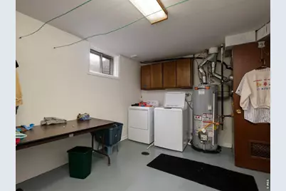 2145 Buena Vista Dr, Greeley, CO 80634 - Photo 19