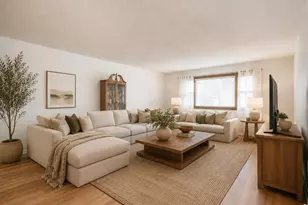 2145 Buena Vista Dr, Greeley, CO 80634 - Photo 3