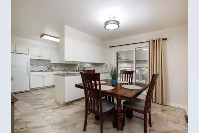 2145 Buena Vista Dr, Greeley, CO 80634 - Photo 11
