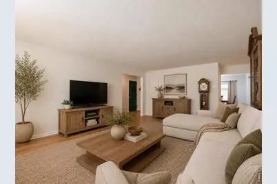 2145 Buena Vista Dr, Greeley, CO 80634 - Photo 7