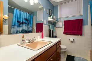 2145 Buena Vista Dr, Greeley, CO 80634 - Photo 13