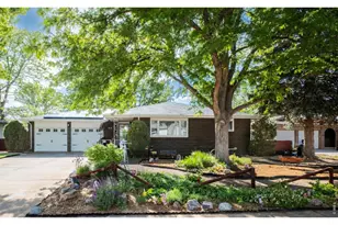 2145 Buena Vista Dr, Greeley, CO 80634 - Photo 1
