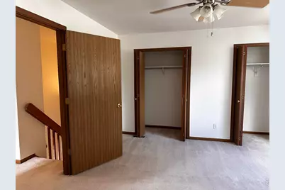 2207 Emery St #C, Longmont, CO 80501 - Photo 23