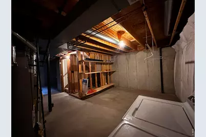 2207 Emery St #C, Longmont, CO 80501 - Photo 35
