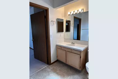 2207 Emery St #C, Longmont, CO 80501 - Photo 31