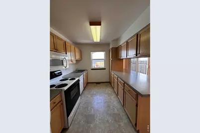 2207 Emery St #C, Longmont, CO 80501 - Photo 17