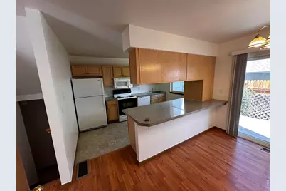 2207 Emery St #C, Longmont, CO 80501 - Photo 15