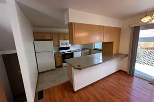 2207 Emery St, Longmont, CO 80501 - Photo 15