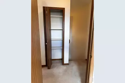 2207 Emery St #C, Longmont, CO 80501 - Photo 33