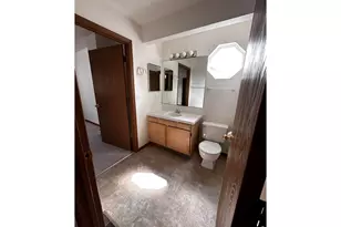 2207 Emery St, Longmont, CO 80501 - Photo 29