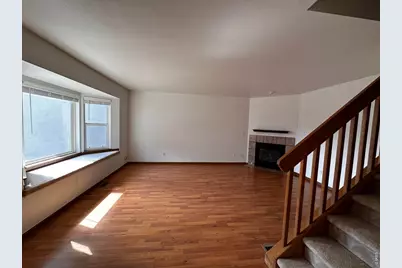 2207 Emery St #C, Longmont, CO 80501 - Photo 11
