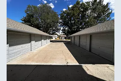 2207 Emery St #C, Longmont, CO 80501 - Photo 3