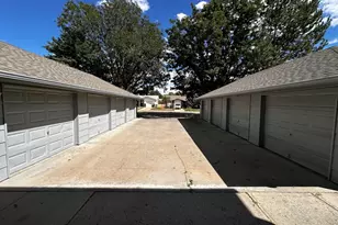 2207 Emery St, Longmont, CO 80501 - Photo 3