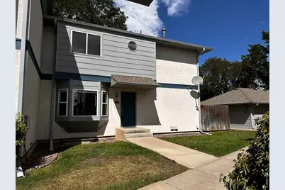 2207 Emery St #C, Longmont, CO 80501 - Photo 1