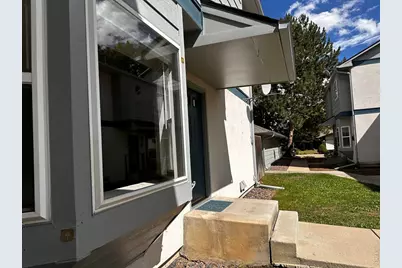 2207 Emery St #C, Longmont, CO 80501 - Photo 5