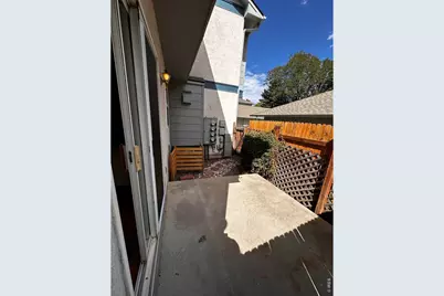2207 Emery St #C, Longmont, CO 80501 - Photo 7