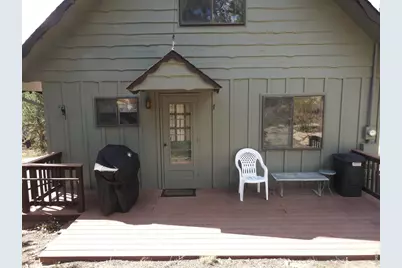 240 Olympus Ln W, Estes Park, CO 80517 - Photo 31