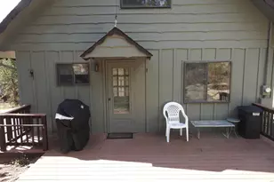 240 Olympus Ln W, Estes Park, CO 80517 - Photo 31
