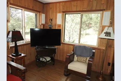 240 Olympus Ln W, Estes Park, CO 80517 - Photo 9