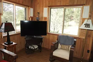 240 Olympus Ln W, Estes Park, CO 80517 - Photo 9