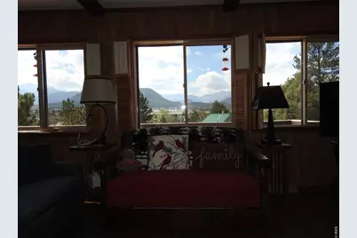 240 Olympus Ln W, Estes Park, CO 80517 - Photo 39