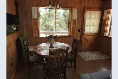 240 Olympus Ln W, Estes Park, CO 80517 - Photo 7