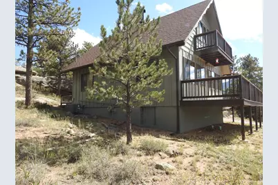 240 Olympus Ln W, Estes Park, CO 80517 - Photo 37