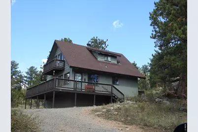 240 Olympus Ln W, Estes Park, CO 80517 - Photo 43