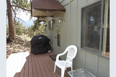 240 Olympus Ln W, Estes Park, CO 80517 - Photo 29