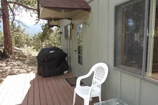 240 Olympus Ln W, Estes Park, CO 80517 - Photo 29