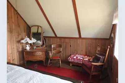 240 Olympus Ln W, Estes Park, CO 80517 - Photo 21
