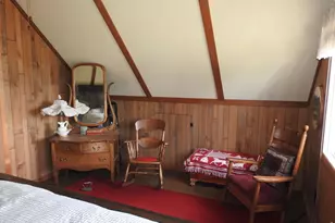 240 Olympus Ln W, Estes Park, CO 80517 - Photo 21