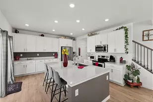 842 Crestone St, Johnstown, CO 80534 - Photo 9
